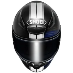 Casco Integrale Shoei Nxr2 Ideograph Tc5