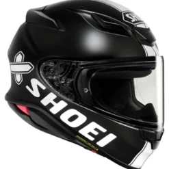 Casco Integrale Shoei Nxr2 Ideograph Tc5