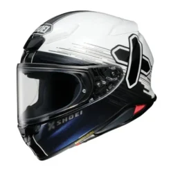 Casco Integrale Shoei Nxr2 Ideograph Tc6