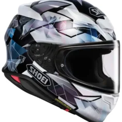 Casco Integrale Shoei Nxr2 Origami2 Tc5