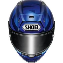 Casco Integrale Shoei X-SPR Pro Alex Marquez 73 V3 TC2