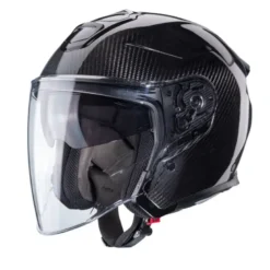 Casco Jet Caberg Flyon II Carbon