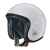Casco Jet Caberg Freeride X Bianco