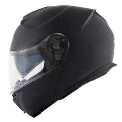Casco Modulare Givi X.26 Solid Nero Opaco