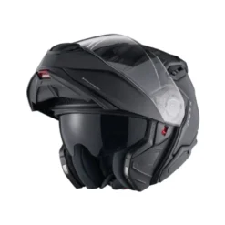 Casco Modulare Nexx X.Lifetour Zero Pro Carbon Opaco