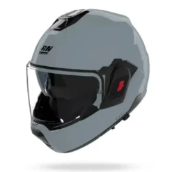 Casco Modulare Nolan N120-1 Classico 303 Grigio