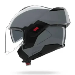 Casco Modulare Nolan N120-1 Classico 303 Grigio