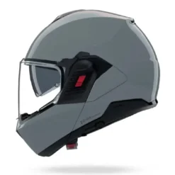 Casco Modulare Nolan N120-1 Classico 303 Grigio