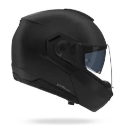 Casco Modulare Nolan N90-3 06 Classico 302 Nero Opaco