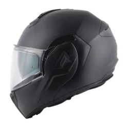 Casco Modulare Reversibile Givi X.30 Nero Opaco