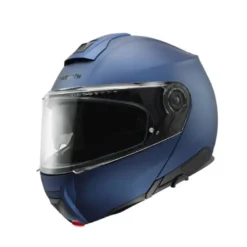 Casco Modulare Schuberth C5 ECE Blu