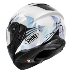 Casco Modulare Shoei Neotec 3 Breeze Tc2