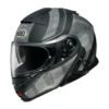 Casco Modulare Shoei Neotec II Jaunt Tc5