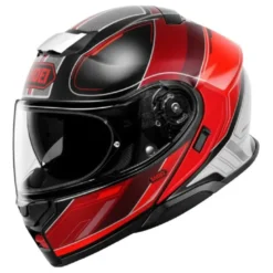 Casco Modulare Shoei Neotec 3 Sharpen Tc1