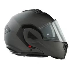 Casco Modulare Tucano Urbano Fastflip Antracite Opaco