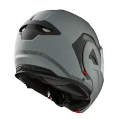 Casco Modulare Tucano Urbano Fastflip Nardo Grey Opaco