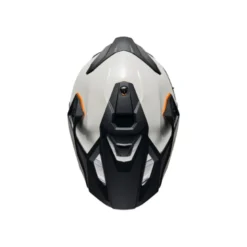 Casco Touring Nexx Y.Travl Plain Bianco