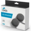 Casse Altoparlanti HD Cardo da 40mm