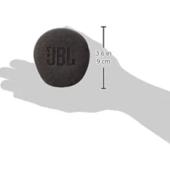 Casse Jbl Cardo 45mm Hd