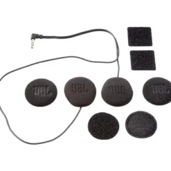 Casse Jbl Cardo 45mm Hd