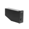 Cassetta Porta Attrezzi Mytech HND201 Tool Case Nero