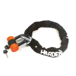 Catena Lucchetto Harden Diam 14.5
