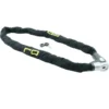 Catena OJ Lock 150 Nero