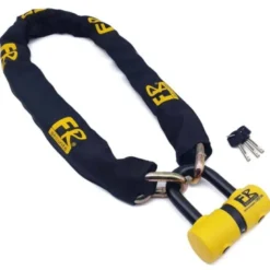 Catena Omologata SRA 1,2M Diam 13 FR50120