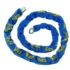 catena Viro Made in Italy lunghezza 200 mm