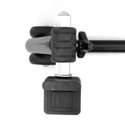 Cavalletto Alzamoto Regolabile Posteriore Bike-Lift RS-17 Universale