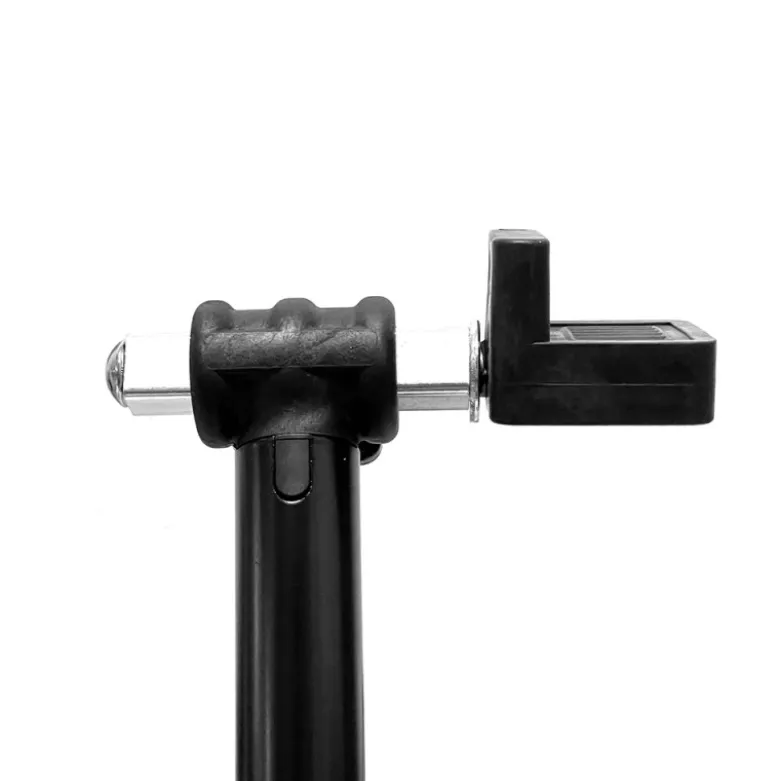 Cavalletto Alzamoto Regolabile Posteriore Bike-Lift RS-17 Universale