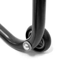 Cavalletto Alzamoto Regolabile Posteriore Bike-Lift RS-17 Universale