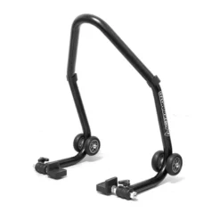 Cavalletto Alzamoto Regolabile Posteriore Bike-Lift RS-17 Universale