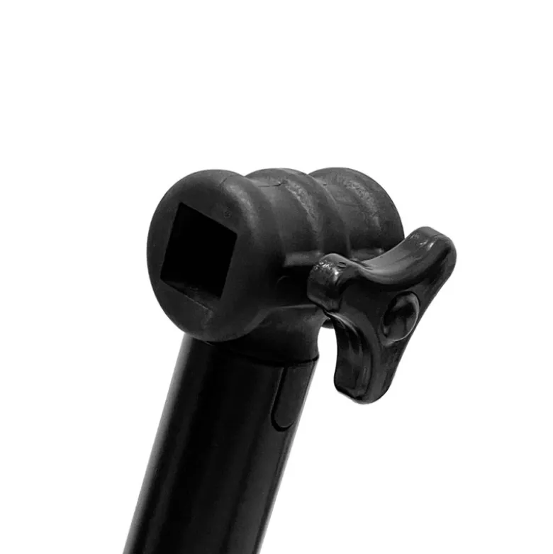 Cavalletto Alzamoto Regolabile Posteriore Bike-Lift RS-17 Universale