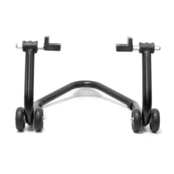 Cavalletto Alzamoto Regolabile Posteriore Bike-Lift RS-17 Universale