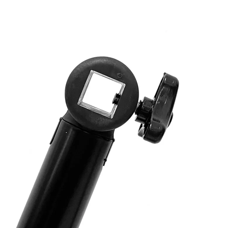 Cavalletto Alzamoto Regolabile Posteriore Bike-Lift RS-17 Universale