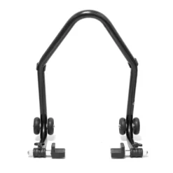 Cavalletto Alzamoto Regolabile Posteriore Bike-Lift RS-17 Universale