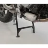 Cavalletto Centrale Sw-Motech Nero HPS.07.917.10000/B