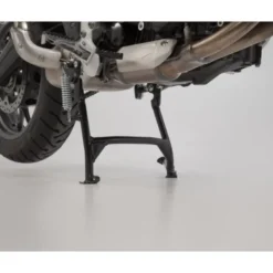 Cavalletto Centrale Sw-Motech Nero HPS.07.917.10000/B