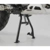 Cavalletto Centrale Sw-Motech Nero HPS.07.862.10001/B