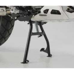 Cavalletto Centrale Sw-Motech Nero HPS.07.862.10001/B