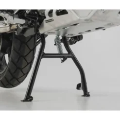 Cavalletto Centrale Sw-Motech Nero HPS.07.862.10001/B
