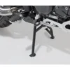 Cavalletto Centrale Sw-Motech Nero HPS.07.839.10000/B