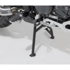 Cavalletto Centrale Sw-Motech Nero HPS.07.839.10000/B