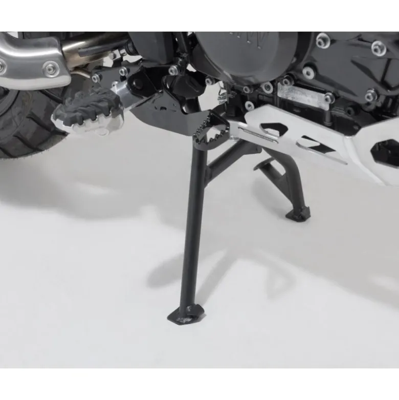 Cavalletto Centrale Sw-Motech Nero HPS.07.839.10000/B