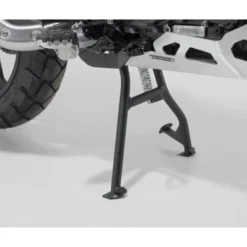 Cavalletto Centrale Sw-Motech Nero HPS.07.839.10000/B