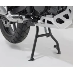 Cavalletto Centrale Sw-Motech Nero HPS.07.839.10000/B