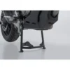 Cavalletto Centrale Sw-Motech Nero HPS.22.867.10001/B