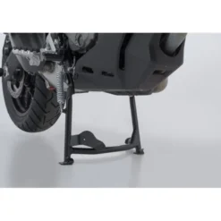 Cavalletto Centrale Sw-Motech Nero HPS.22.867.10001/B