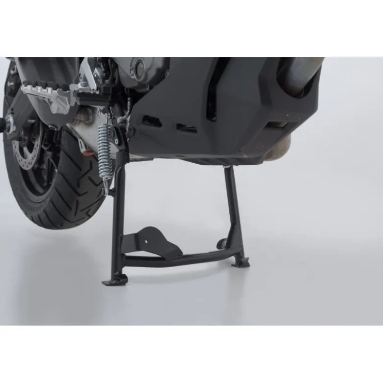 Cavalletto Centrale Sw-Motech Nero HPS.22.867.10001/B